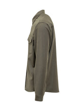 - | Lidia Shopping
