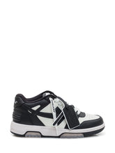 - | Lidia Shopping