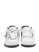 - | Lidia Shopping