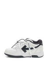 - | Lidia Shopping