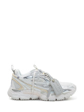 - | Lidia Shopping