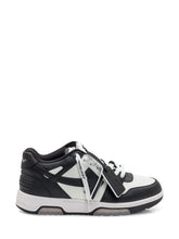 - | Lidia Shopping