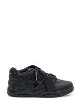- | Lidia Shopping