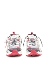 - | Lidia Shopping