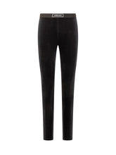 - | Lidia Shopping