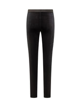 - | Lidia Shopping