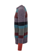 - | Lidia Shopping