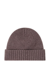 - | Lidia Shopping