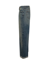 - | Lidia Shopping