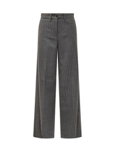 - | Lidia Shopping