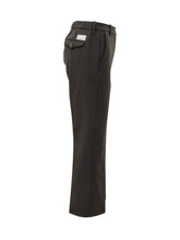 - | Lidia Shopping