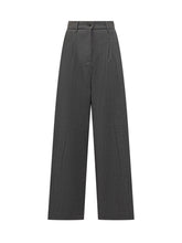 - | Lidia Shopping