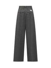 - | Lidia Shopping