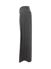 - | Lidia Shopping