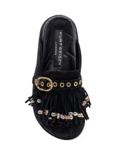 - | Lidia Shopping