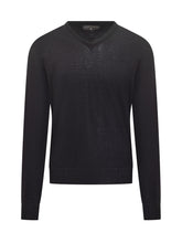 - | LIDIASHOPPING