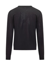 - | LIDIASHOPPING