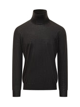 FILIPPO DE LAURENTIIS - Dolcevita Nero Filippo De Laurentiis - Nero | Lidia Shopping ® | Official Website
