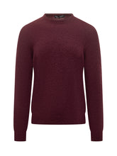- | Lidia Shopping