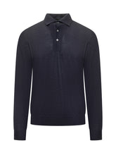 - | Lidia Shopping