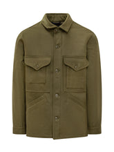 - | LIDIASHOPPING