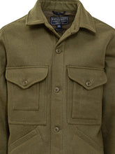 - | LIDIASHOPPING