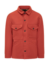 - | Lidia Shopping