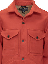 - | Lidia Shopping