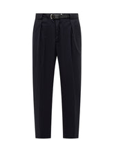 - | LIDIASHOPPING