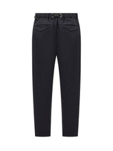 - | LIDIASHOPPING