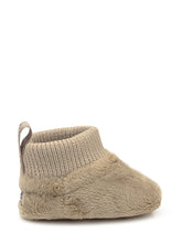 - | LIDIASHOPPING