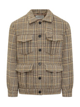 - | LIDIASHOPPING
