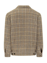 - | LIDIASHOPPING