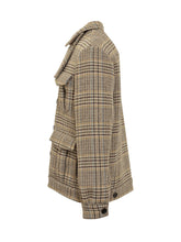 - | LIDIASHOPPING
