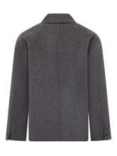 - | LIDIASHOPPING
