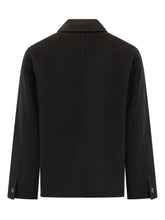 - | Lidia Shopping