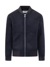 - | LIDIASHOPPING