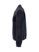 - | LIDIASHOPPING