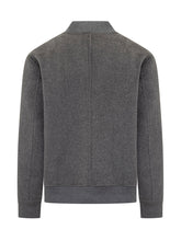 - | LIDIASHOPPING