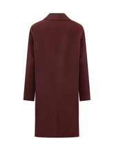 - | LIDIASHOPPING