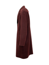 - | LIDIASHOPPING