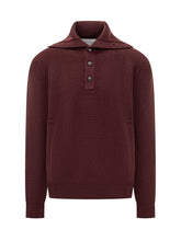 - | LIDIASHOPPING