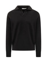- | LIDIASHOPPING