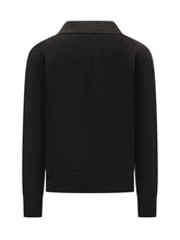 - | LIDIASHOPPING