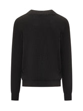 - | Lidia Shopping