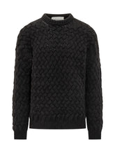 - | LIDIASHOPPING