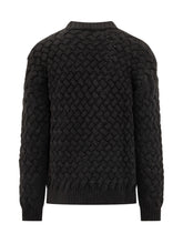 - | LIDIASHOPPING