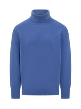 - | LIDIASHOPPING