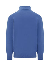 - | LIDIASHOPPING