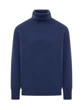 - | LIDIASHOPPING